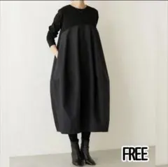 Item thumbnail for item 79567eea-d909-4cdc-a06d-560e652c4b97