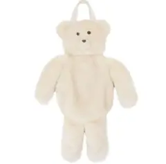 Item thumbnail for item 345526d6-ddd0-49e5-98dc-6081671e22b6