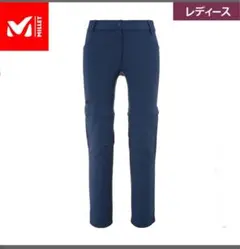 Item thumbnail for item a780523c-a4eb-4708-b7d8-1779d4ead08f