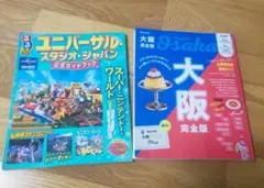 Item thumbnail for item c1ef8677-622c-4164-83bb-1122a65bfd05