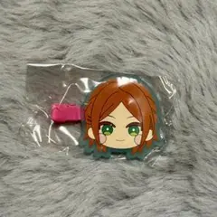 Item thumbnail for item 21d547a1-99e9-47fa-9174-c3bfdb68bb22
