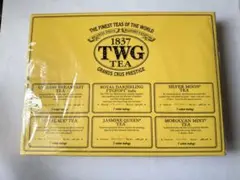 Item thumbnail for item 2808145c-26e9-4792-bc20-b1c8ae89e763