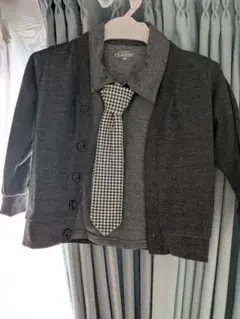 Item thumbnail for item df8d56c9-4699-4da3-a5f3-cb350b8dab58