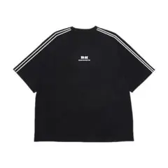 BABYMONSTER オンライン限定ラインＴ