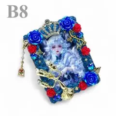 Item thumbnail for item 63cd436d-3006-480c-8f98-4488c9b7c15a
