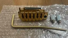 Item thumbnail for item 426ba74e-64f6-4913-98e2-b0cf7fbfdef2