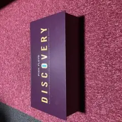 2025年最新】ピンク フロイド pink floyd discovery boxの人気