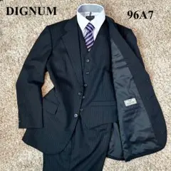 2025年最新】dignum スーツの人気アイテム - メルカリ