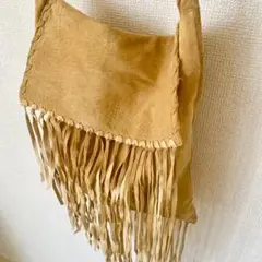 【レア】Vivienne Westwood ショルダーバッグ