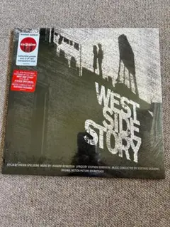 Item thumbnail for item de9a0722-a8eb-445c-aa35-83363f0bcdf0