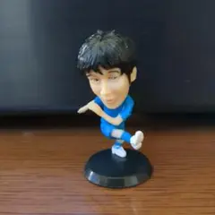 Item thumbnail for item 405a5354-9ad3-4779-8008-9dc73ea06b32