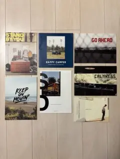 Item thumbnail for item 18fdde34-ef4b-4ef2-bad4-088851d51f50