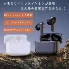 Item thumbnail for item 2406a8c6-b841-4653-96e5-399c5d1fa510