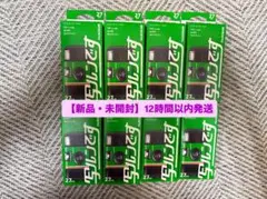 Item thumbnail for item f0c2c6bd-83eb-40ef-9ab8-626cf68d7ec5