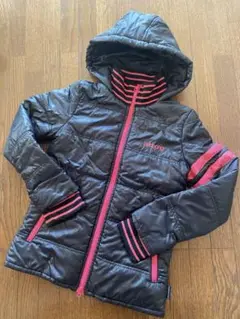 BILLABONG ジャケット