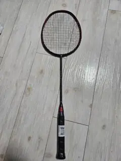 Wilson RECON PX 9000/ウィルソン レコンPX9000