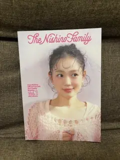 西野カナ