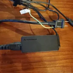 Lenovo ADL45W 電源ユニット　ADLX45NDC3A