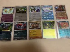 ポケモンカード　まとめ売り