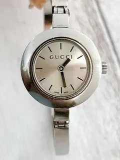 2025年最新】GUCCI 105 電池 時計の人気アイテム - メルカリ