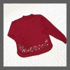 Item thumbnail for item d6308341-8747-4871-96f8-bd337c6fe897