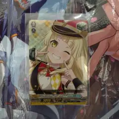EX 10th anniversary ハロー、ハッピーワールド！ 弦巻 こころ