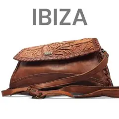 Item thumbnail for item 87137a46-17c0-459b-ba53-8a659e3b7593