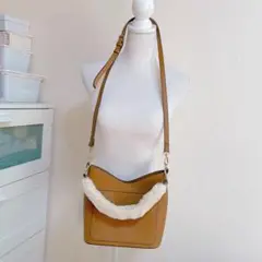 ショルダーバック