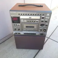 2025年最新】CDV 550の人気アイテム - メルカリ