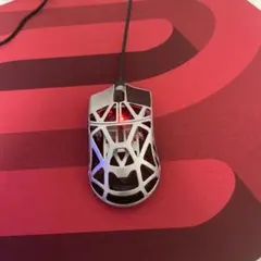 WLmouse mini