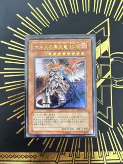 Item thumbnail for item dae3b2c6-72a5-446b-8069-b25ed42f6d9f
