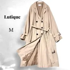 Item thumbnail for item 1d82e22c-9fd1-4dfc-9587-85a0730df55a