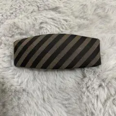 FENDI バレッタ