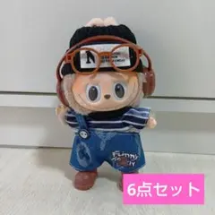 Item thumbnail for item 52453fe3-428e-4eea-a4d4-e8dea8c6161a