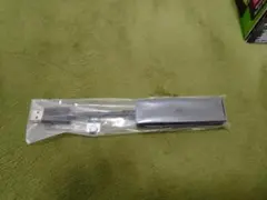 純正　PlayStation Cameraアダプター　CFI-ZAA1