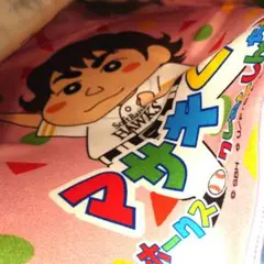 【匿名即日】完売品　ソフトバンクホークス　クレヨンしんちゃん　シークレット　正木