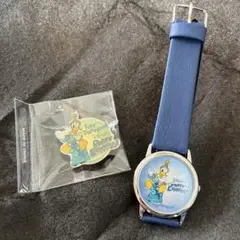 Item thumbnail for item f8255bd6-491f-4472-852b-d0bf49c77f84