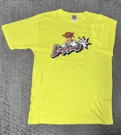 もしものシミュレーションバラエティー お試しかっ! Tシャツ 限定1000枚