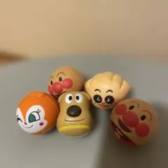 Item thumbnail for item ecf0e318-7f8c-4b75-a1b9-44ad75de6afe