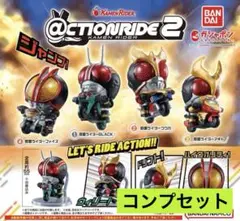 Item thumbnail for item 7dc707ea-30e2-450b-97db-35e9595c1e38
