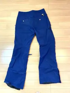 2025年最新】dickies 686の人気アイテム - メルカリ