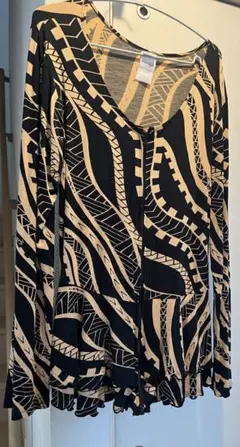 ミッシングポリネシア♡ワンピース ミッシングポリネシア ワンピース♪ [Hawaiian Style