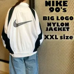 Item thumbnail for item f0a4fdc8-ec15-469e-a14f-c62df11d49fc
