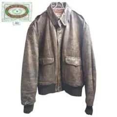 Item thumbnail for item 87a74162-c7b5-4a71-9973-1f762ddf8b6f