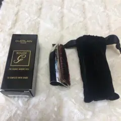 Item thumbnail for item f7ff9e01-7d6c-4a79-95d9-dff5cd0d0156