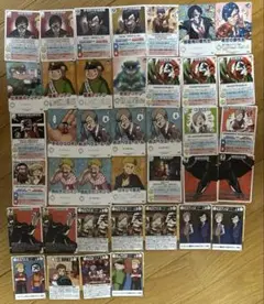 〇〇の主役は我々だ インパクトミー まとめ売り