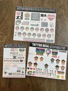 Item thumbnail for item be7873d2-6ac2-457e-931f-3cd1f6a73668