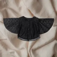 Item thumbnail for item 78f6a805-4c99-4d15-bd88-52b76ca4d812