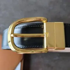 Item thumbnail for item 478e8f31-4405-4650-abad-59b4fc7d8923