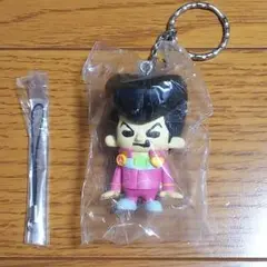 Item thumbnail for item 6148d8ca-ebe0-4e8a-9747-aee8950bff83